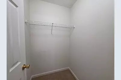 2846 Parkway Close, Lithonia, GA 30058 - Photo 19