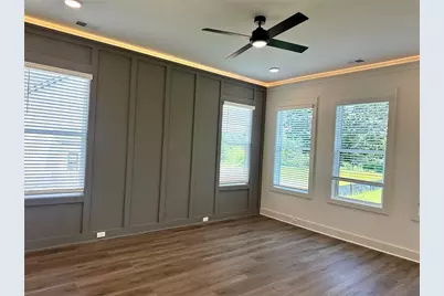7950 Grand Meadow Run, Gainesville, GA 30506 - Photo 11
