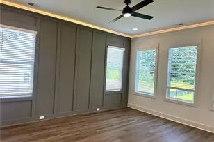 7950 Grand Meadow Run, Gainesville, GA 30506 - Photo 11