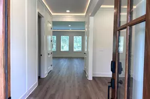7950 Grand Meadow Run, Gainesville, GA 30506 - Photo 3