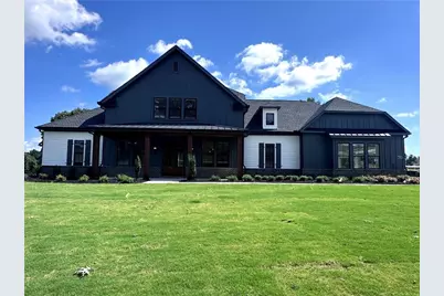 7950 Grand Meadow Run, Gainesville, GA 30506 - Photo 1
