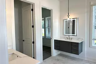 7950 Grand Meadow Run, Gainesville, GA 30506 - Photo 13