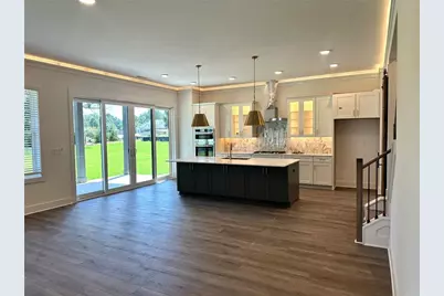 7950 Grand Meadow Run, Gainesville, GA 30506 - Photo 5