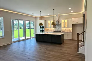 7950 Grand Meadow Run, Gainesville, GA 30506 - Photo 5