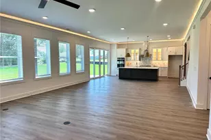 7950 Grand Meadow Run, Gainesville, GA 30506 - Photo 15