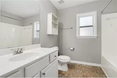 4820 Fieldstone View Circle, Cumming, GA 30028 - Photo 35