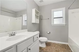 4820 Fieldstone View Cir, Cumming, GA 30028 - Photo 35