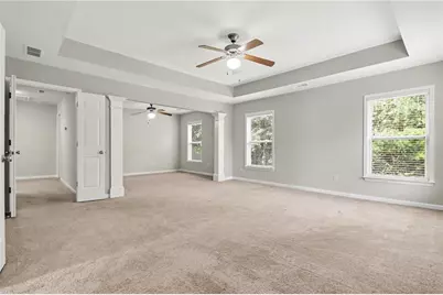 4820 Fieldstone View Circle, Cumming, GA 30028 - Photo 23