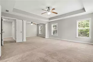4820 Fieldstone View Cir, Cumming, GA 30028 - Photo 23