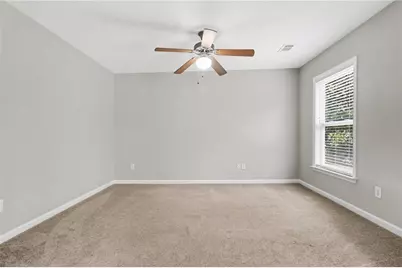 4820 Fieldstone View Circle, Cumming, GA 30028 - Photo 35