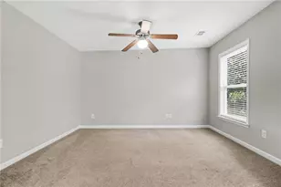 4820 Fieldstone View Cir, Cumming, GA 30028 - Photo 35