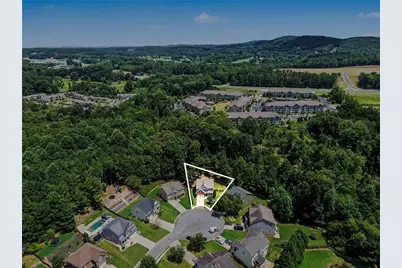 4820 Fieldstone View Circle, Cumming, GA 30028 - Photo 55