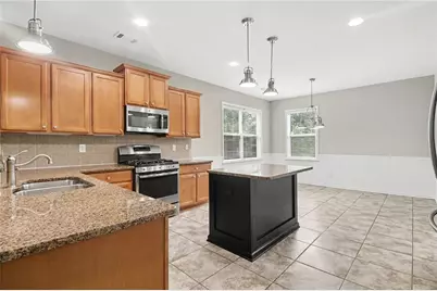 4820 Fieldstone View Circle, Cumming, GA 30028 - Photo 13