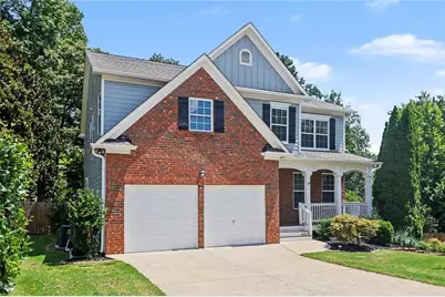 4820 Fieldstone View Circle, Cumming, GA 30028 - Photo 61