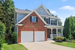 4820 Fieldstone View Cir, Cumming, GA 30028 - Photo 61