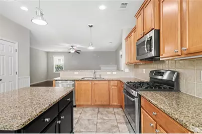 4820 Fieldstone View Circle, Cumming, GA 30028 - Photo 15