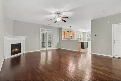 4820 Fieldstone View Circle, Cumming, GA 30028 - Photo 17