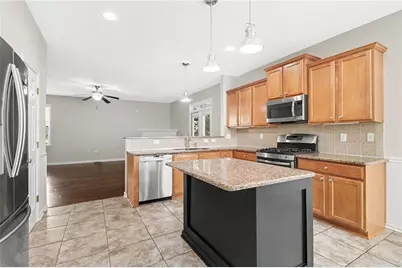 4820 Fieldstone View Circle, Cumming, GA 30028 - Photo 15