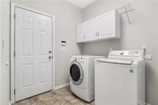 4820 Fieldstone View Cir, Cumming, GA 30028 - Photo 21