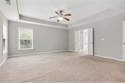 4820 Fieldstone View Circle, Cumming, GA 30028 - Photo 29