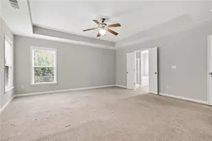 4820 Fieldstone View Cir, Cumming, GA 30028 - Photo 29