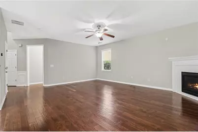 4820 Fieldstone View Circle, Cumming, GA 30028 - Photo 19