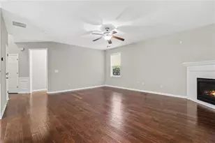 4820 Fieldstone View Cir, Cumming, GA 30028 - Photo 19