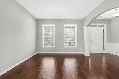 4820 Fieldstone View Circle, Cumming, GA 30028 - Photo 5