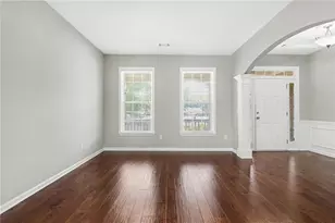 4820 Fieldstone View Cir, Cumming, GA 30028 - Photo 5