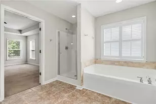 4820 Fieldstone View Cir, Cumming, GA 30028 - Photo 27