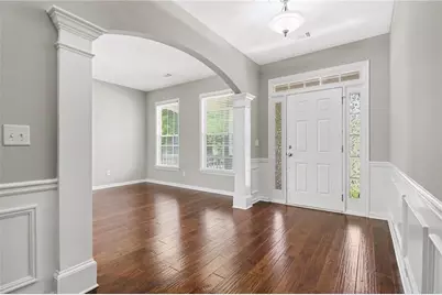 4820 Fieldstone View Circle, Cumming, GA 30028 - Photo 3