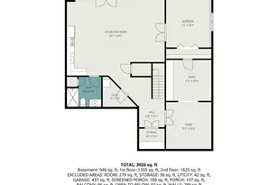 4820 Fieldstone View Cir, Cumming, GA 30028 - Photo 65