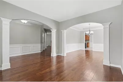 4820 Fieldstone View Circle, Cumming, GA 30028 - Photo 7