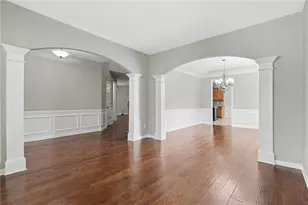4820 Fieldstone View Cir, Cumming, GA 30028 - Photo 7