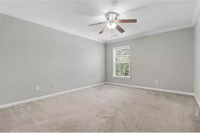 4820 Fieldstone View Circle, Cumming, GA 30028 - Photo 33