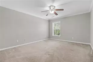 4820 Fieldstone View Cir, Cumming, GA 30028 - Photo 33