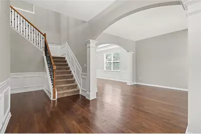 4820 Fieldstone View Circle, Cumming, GA 30028 - Photo 7