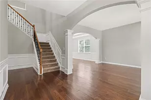 4820 Fieldstone View Cir, Cumming, GA 30028 - Photo 7