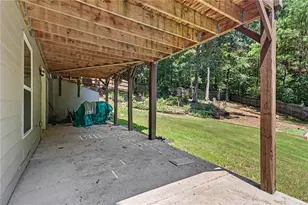 4820 Fieldstone View Cir, Cumming, GA 30028 - Photo 47