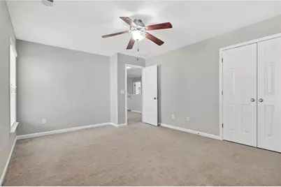 4820 Fieldstone View Circle, Cumming, GA 30028 - Photo 33