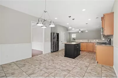4820 Fieldstone View Circle, Cumming, GA 30028 - Photo 11