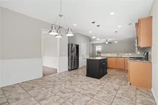 4820 Fieldstone View Cir, Cumming, GA 30028 - Photo 11