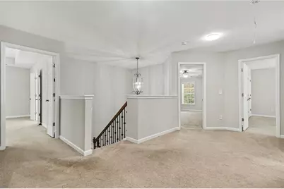 4820 Fieldstone View Circle, Cumming, GA 30028 - Photo 25