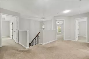 4820 Fieldstone View Cir, Cumming, GA 30028 - Photo 25