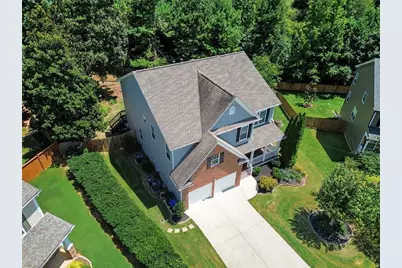 4820 Fieldstone View Circle, Cumming, GA 30028 - Photo 53