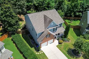 4820 Fieldstone View Cir, Cumming, GA 30028 - Photo 53