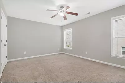 4820 Fieldstone View Circle, Cumming, GA 30028 - Photo 31