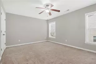 4820 Fieldstone View Cir, Cumming, GA 30028 - Photo 31