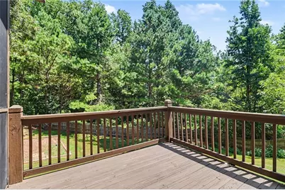 4820 Fieldstone View Circle, Cumming, GA 30028 - Photo 55