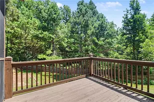 4820 Fieldstone View Cir, Cumming, GA 30028 - Photo 55